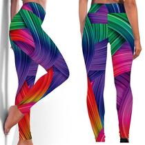 Hot-style fashion yoga pants female high elastic Tipped hip and sweat-beating underpants bestselling