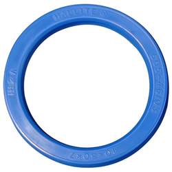 Hallite H60512489