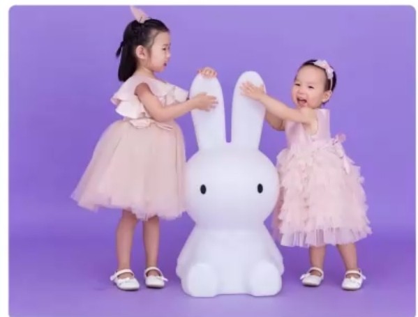 红玉美妆正品