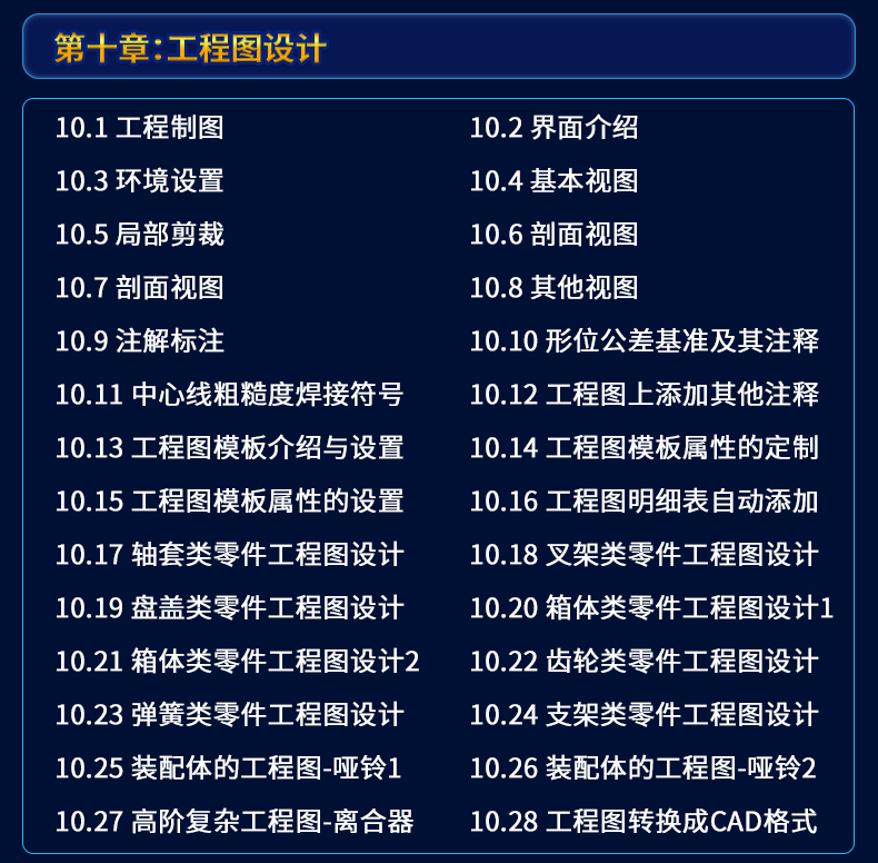 SolidWorks2024软件零基础学习视频CAD教程SW2020 2018钣金设计课