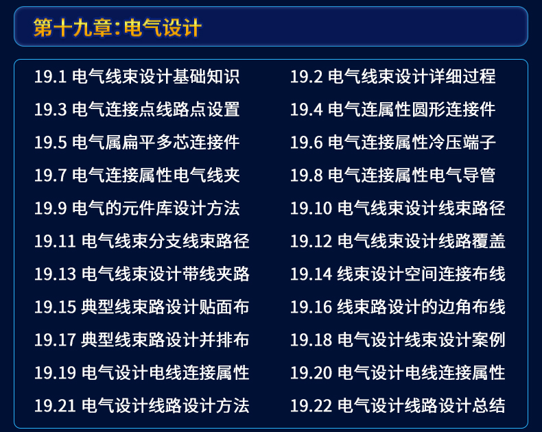 SolidWorks2024软件零基础学习视频CAD教程SW2020 2018钣金设计课
