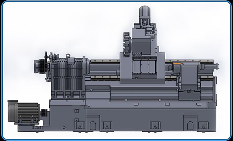 SolidWorks2024软件零基础学习视频CAD教程SW2020 2018钣金设计课