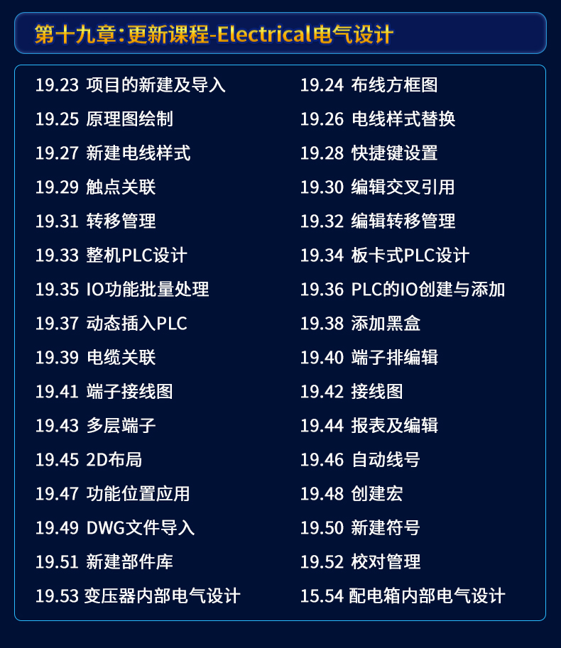 SolidWorks2024软件零基础学习视频CAD教程SW2020 2018钣金设计课