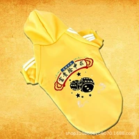 Порнографический