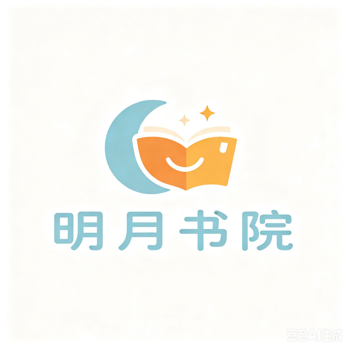 明月书院