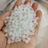 Прыгучий мяч, силиконовая игрушка, прямые продажи с завода, 2mm, 5mm, 6mm, 7mm