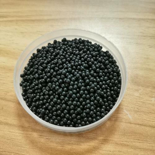 Заводская прямая продажа резинового мяча 2 мм-15 мм сплошной резиновый шарик