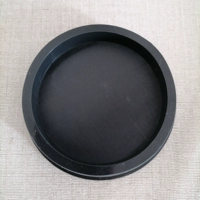 1 радиоприемник (65*70) 1