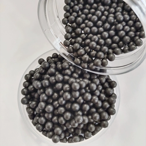 Заводская прямая продажа резинового мяча 2 мм-15 мм сплошной резиновый шарик