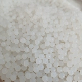 Прыгучий мяч, силиконовая игрушка, прямые продажи с завода, 2mm, 5mm, 6mm, 7mm