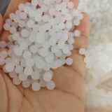 Прыгучий мяч, силиконовая игрушка, прямые продажи с завода, 2mm, 5mm, 6mm, 7mm