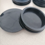 Три -летняя старая магазин с семью цветными эфирными барабанными аксессуарами барабан молоток для головки рукава задняя крышка задняя крышка не сокрушительные ноги