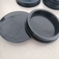 1 радио -задняя крышка (75*80) 1