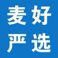 麦好严选