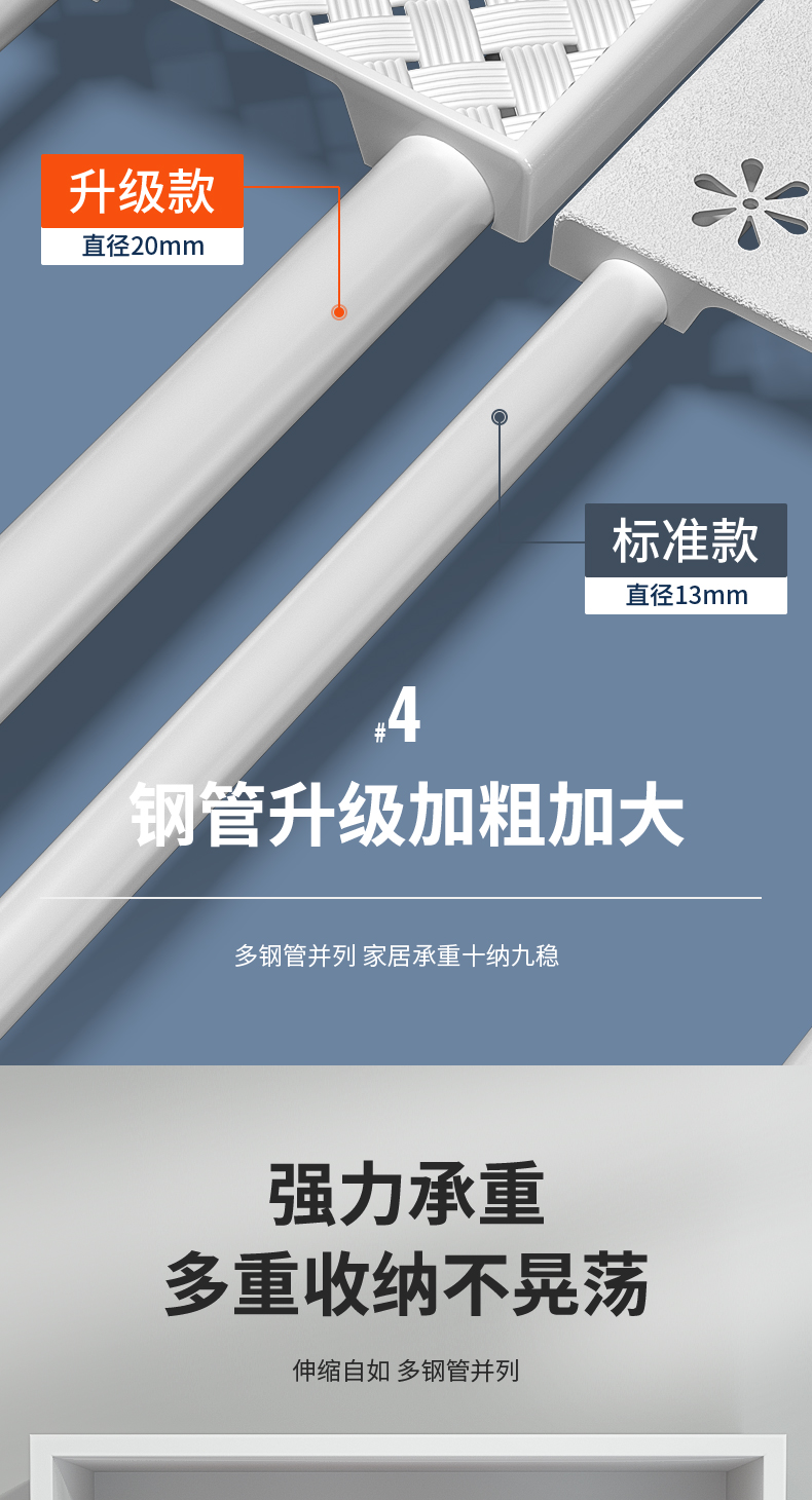 420简易款 加强款详情页-切片_10.jpg