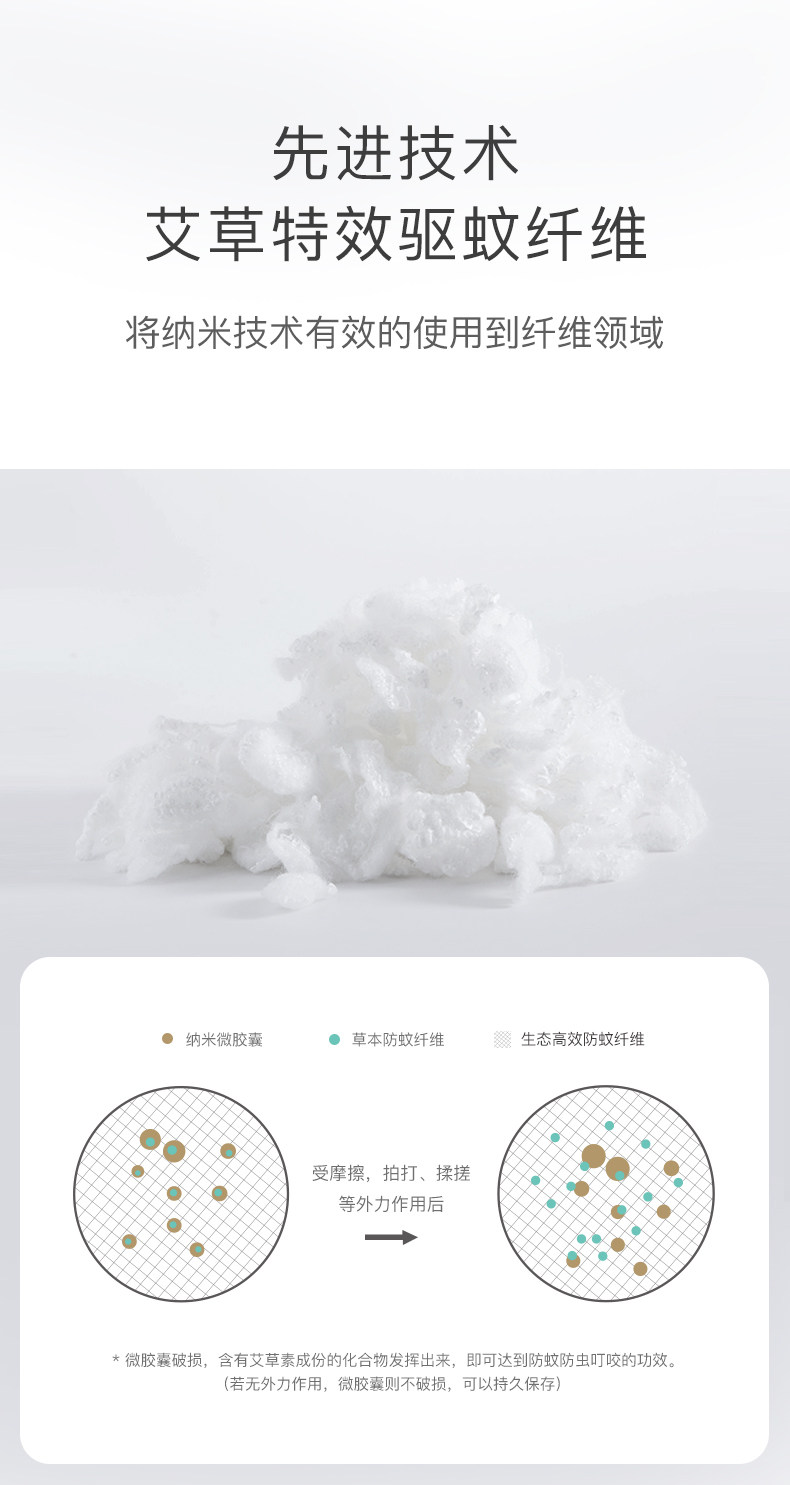 猫超次日达,凉感驱蚊:迪士尼 凉感驱蚊夏被 69元起包邮 值值值-买手聚集的地方