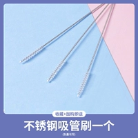 Безопасная и безвкусная ☆ двойная изоляционная чашка ☆ ☆ gab -стиль стабильные ноги