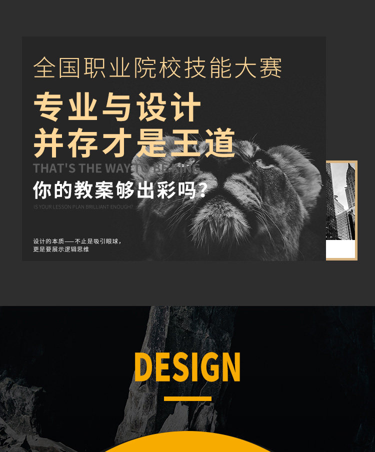 O1CN015B3Sfi1USNBahGXZc_!!2208398452516.jpg