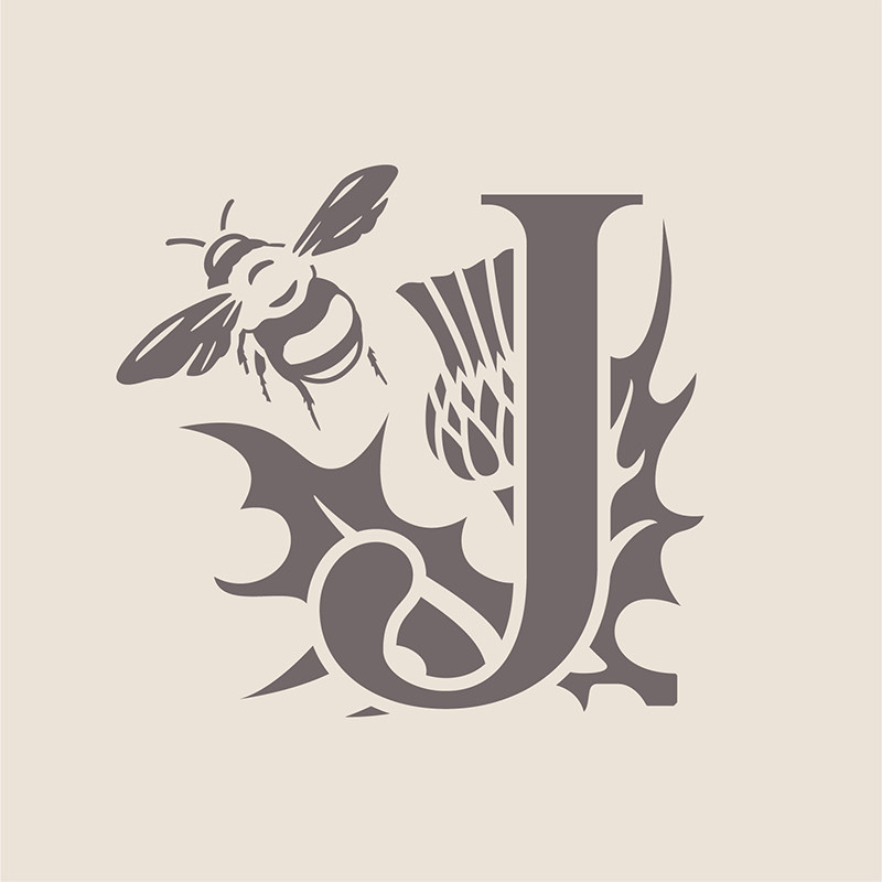 JOHNSTONS OF ELGIN旗舰店