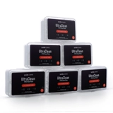 微笑速递 Портативная зубная нить, 250 шт