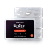 微笑速递 Портативная зубная нить, 250 шт