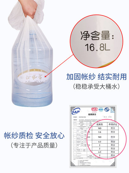 婴儿车蚊帐全罩式通用宝宝推车防蚊罩儿童婴幼儿伞车加大加密网纱