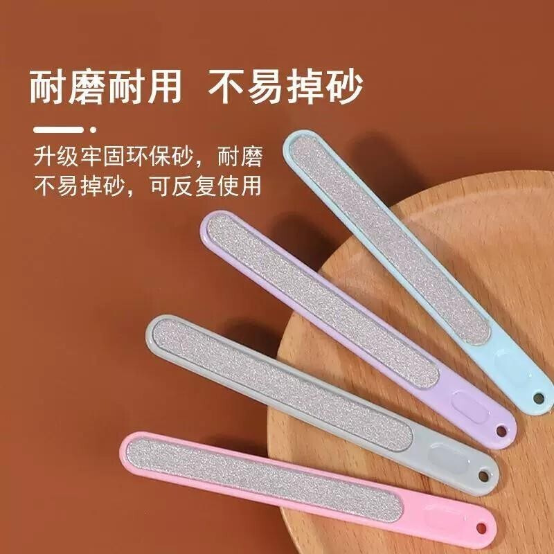 Nail File, Nail Polishing File, Nail File for Girls and Children, Finger Nail Polishing Tool, Sanding Strip, Nail Polishing Tool Nail File, Nail Polishing File, Nail File for Girls and Children, Finger Nail Polishing Tool, Sanding Strip, Nail Polishing Tool