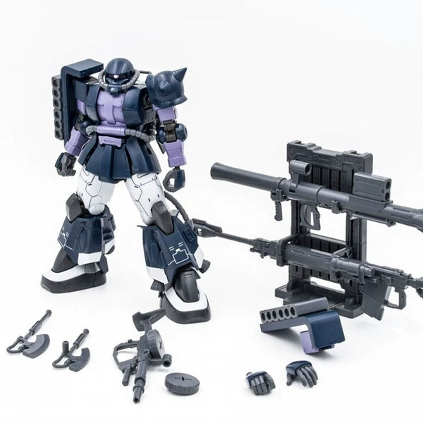 Товары от 小男孩动漫店