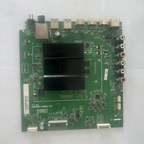 Original TCL D43A620U motherboard 40-T96804-MAB2HG screen LVU430AU0T real picture measured