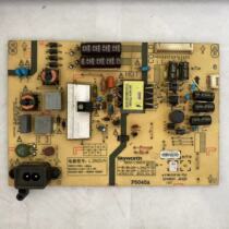 Original Skyworth 43E3500 power board 5800-L3N01A-0100 168P-L3N01A-00~