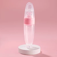 Отправлен в тот же день ~