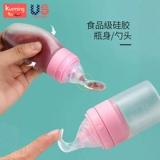 Укусить фрукты и овощные дополнительные продукты питания Дополнительные продукты питания.