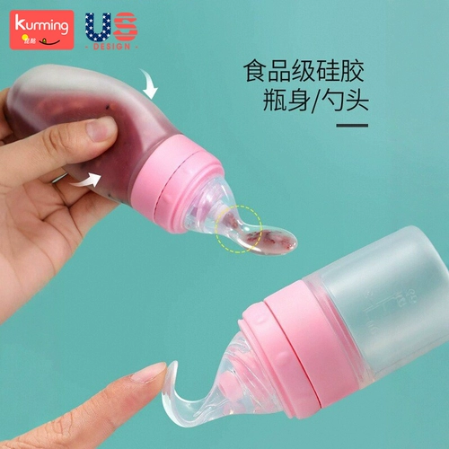 Укусить фрукты и овощные дополнительные продукты питания Дополнительные продукты питания.