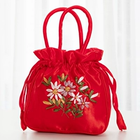 7708 (большой красный)