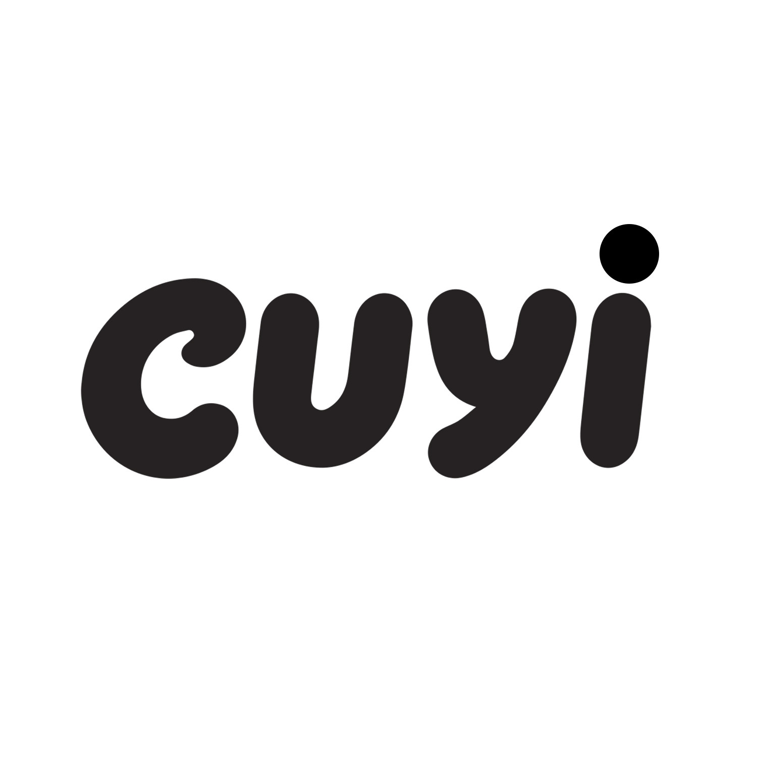 cuyi旗舰店