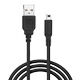 Nintendo usb series accessories original charging cable