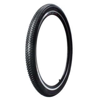 朝阳26寸山地车轮胎26X1 3/8 1.50/1.75/1.95/2.125自行车内外胎