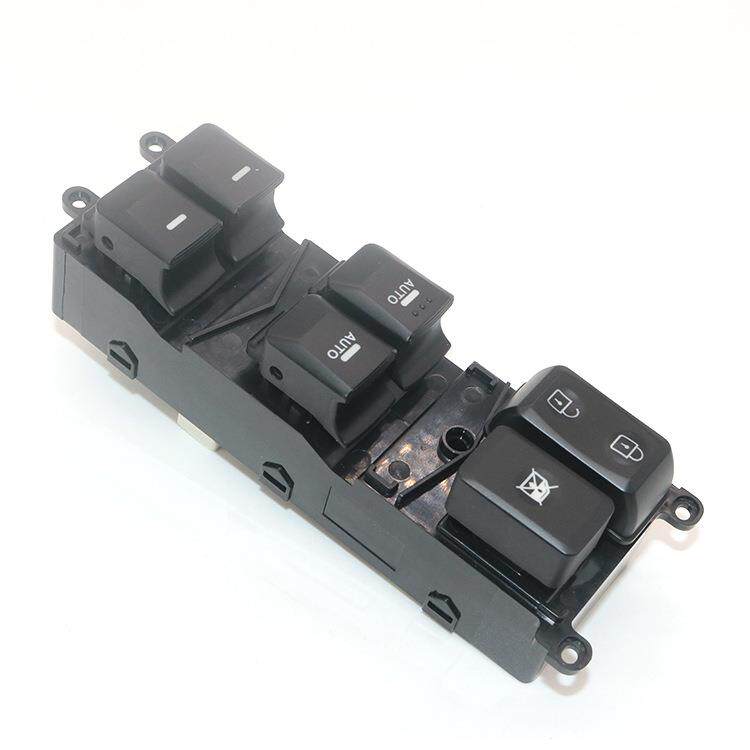 Подъемное приспособление 93570-b5000 93570-a7000 93571-a7000 适用起亚k3车窗电动开关器