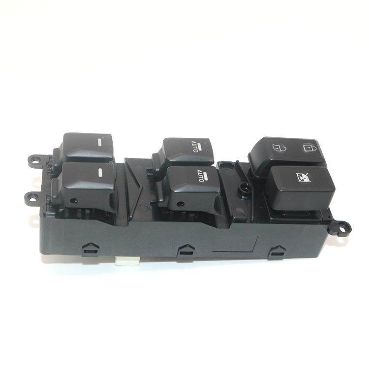 Подъемное приспособление 93570-b5000 93570-a7000 93571-a7000 适用起亚k3车窗电动开关器