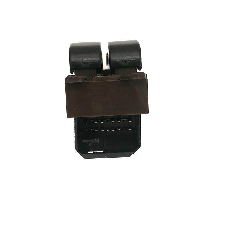 Подъемное приспособление 84820-33170适用于toyota威驰 02-13款左前门 玻璃升降器总开关axp4