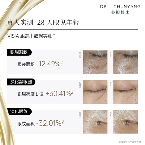 Разглаживающая эссенция, эфирное масло для профессионального использования, 2 мл, пробник