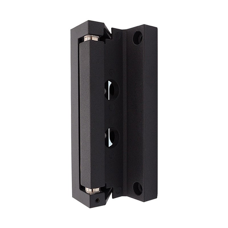 SK2-002W high quality zinc alloy thermostatic constant wet tank automated equipment convex door fitted with heavy hinges