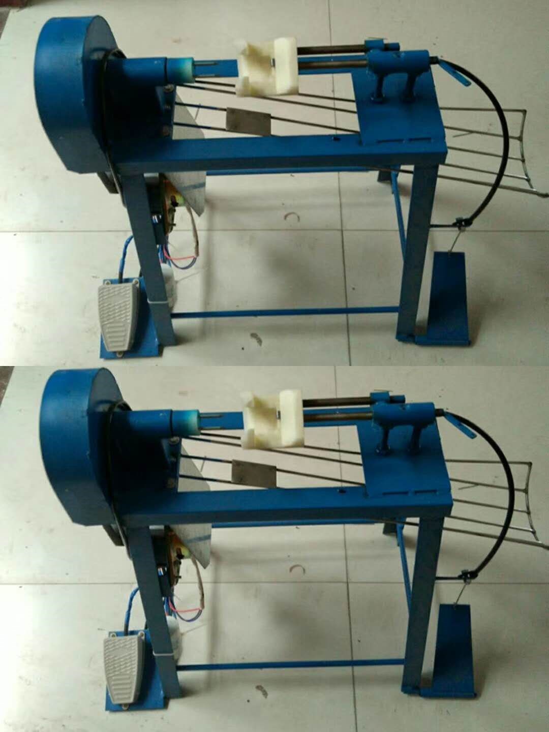 Persimmon cake paring with persimmon peeling knife Persimmon Peel Knife With Persimmon Peel Knife Peel Knife New Tomatoes Peeler Peeler Peeler