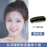 ГОМБА ЕВЫЕ ЧЕРНО