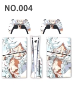 Слим-004 Никаки