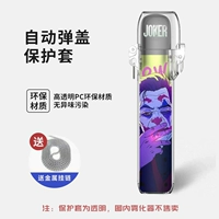 [4/5 поколения] клоун 2