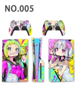 Слим-005 Дона Дана