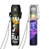 Применимо к расслаблению ядерного ядерного призрака 5 -го поколения.