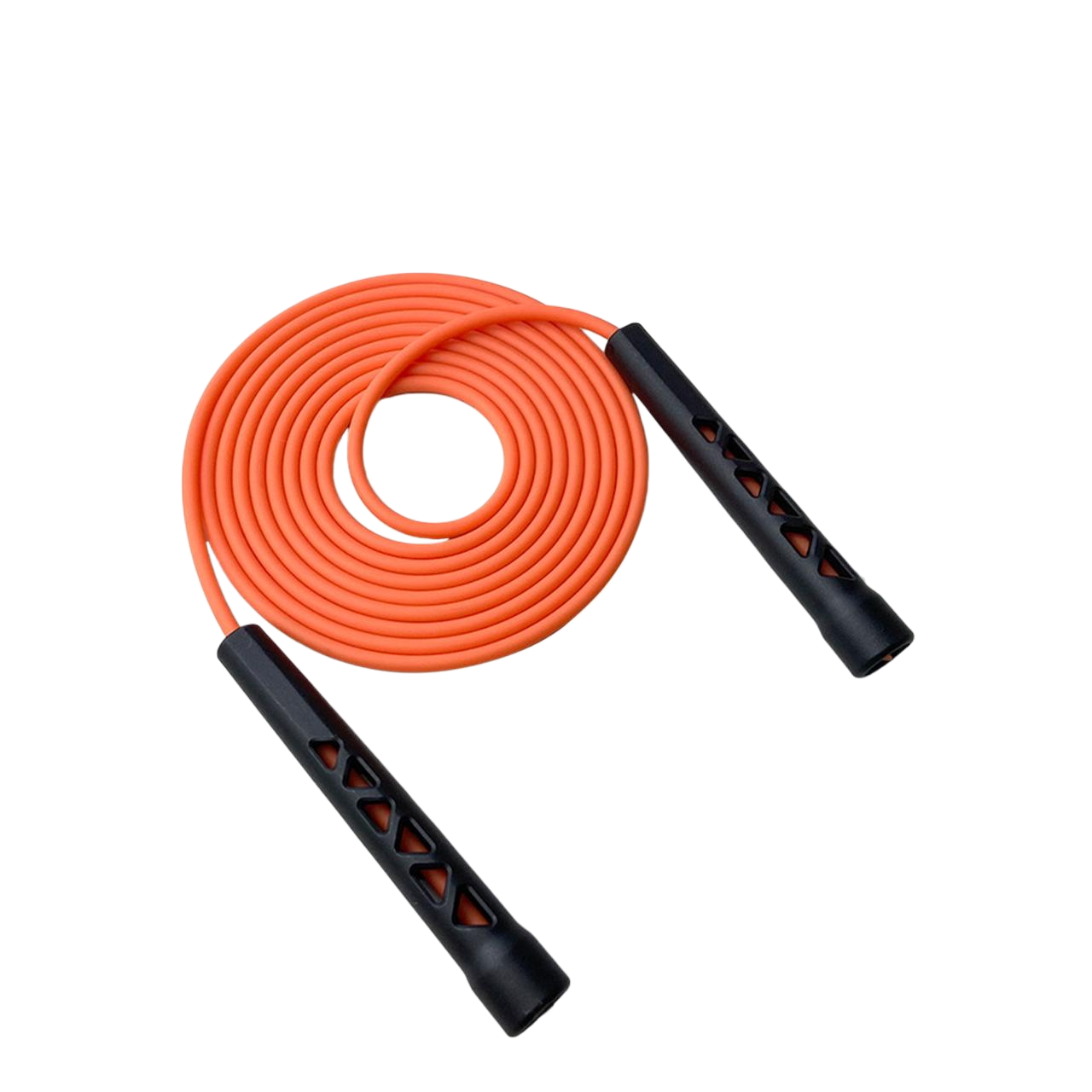 There's a floating color initial use that needs to be wiped, otherwise fuck you a pair of pants soft PVC jump rope