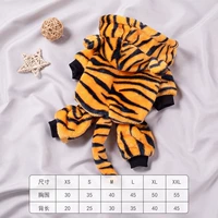 Мозг -изменяющий